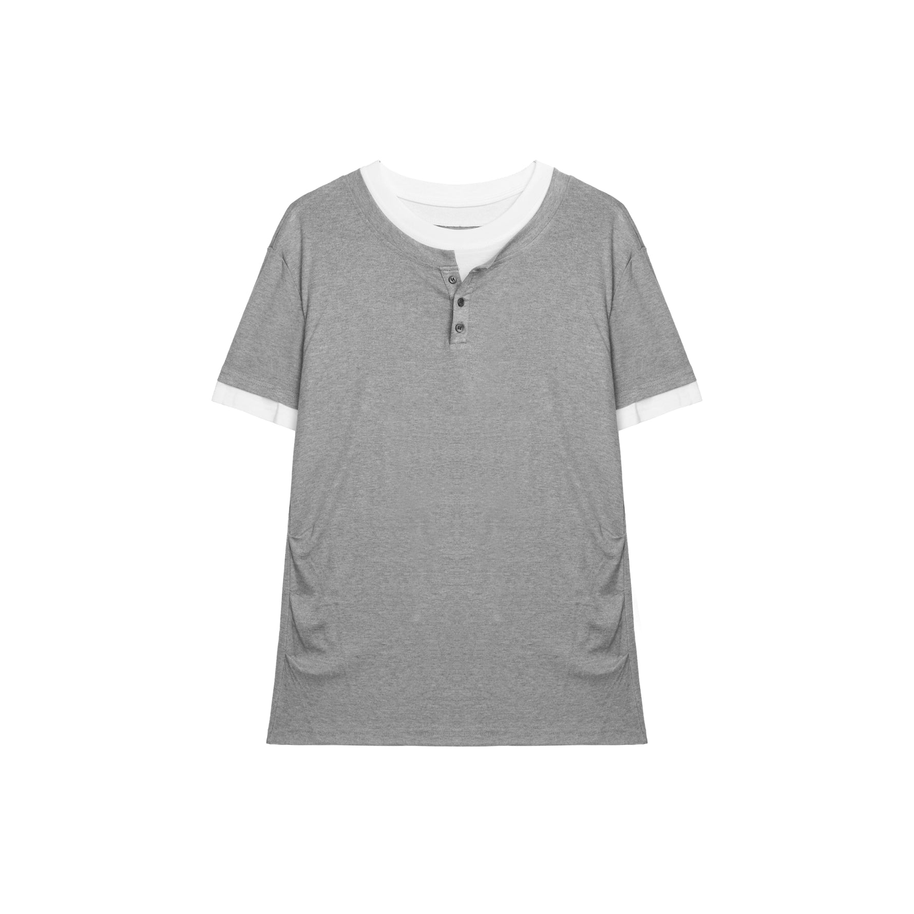 undefined,6046493090218,6046493090219,6046493090220