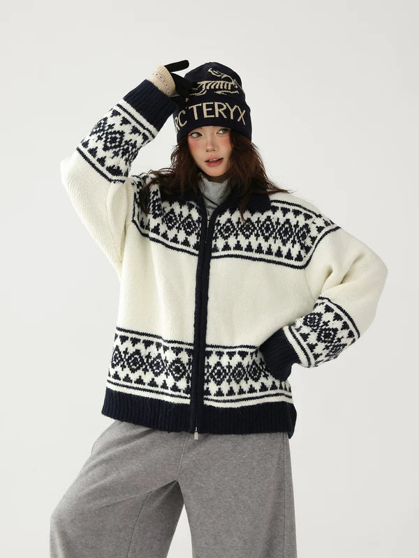 1627207:380798653,6114738634854,1627207:380798653,6114738634852,1627207:380798653,6114738634850,6114738634854,6114738634852,6114738634850