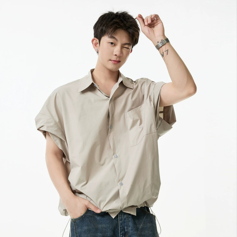 undefined,5810293824032,5810293824033,5810293824034,5810293824035,5810293824036