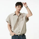 undefined,5810293824032,5810293824033,5810293824034,5810293824035,5810293824036