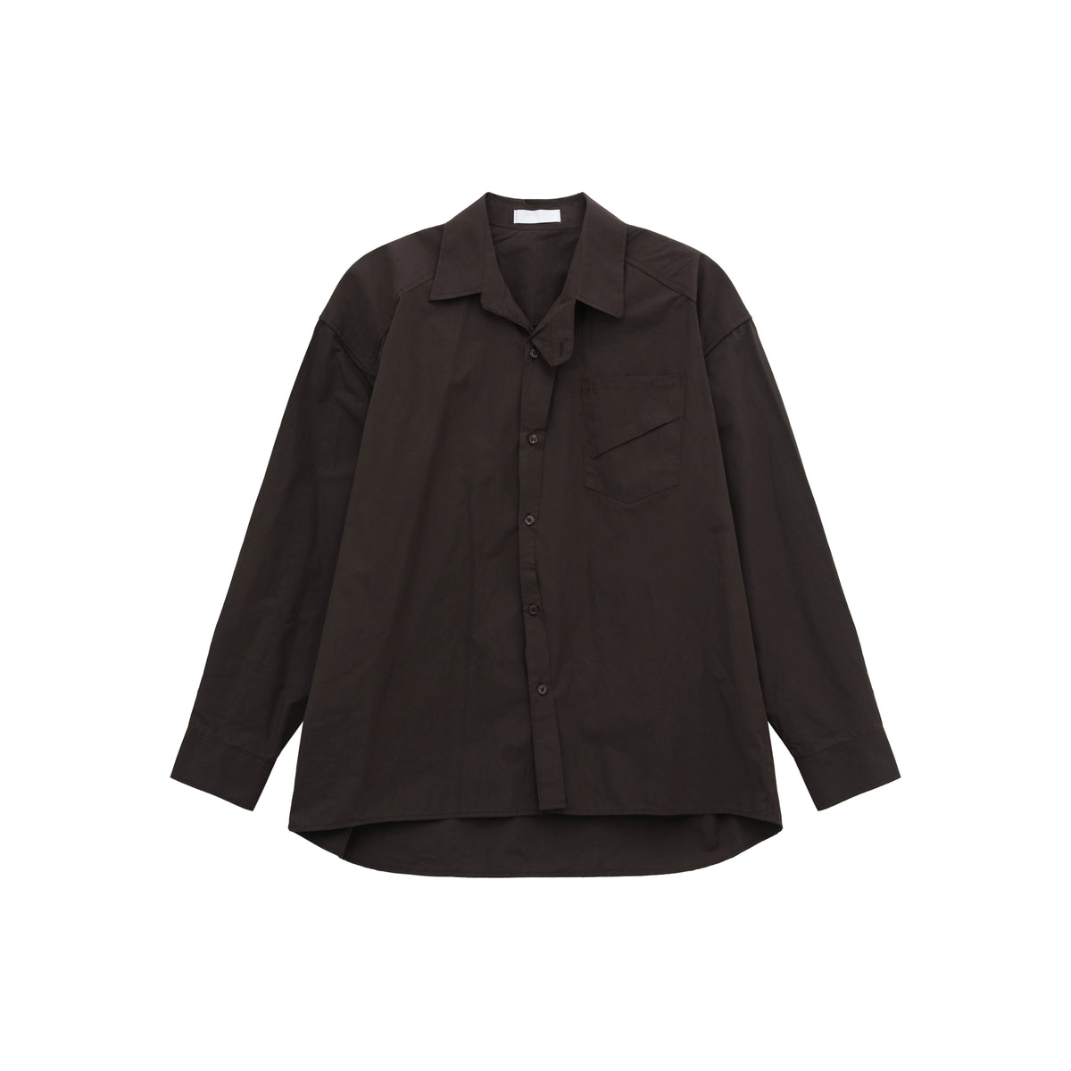 undefined,5881545953707,5881545953708,5881545953709