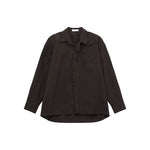 undefined,5881545953707,5881545953708,5881545953709