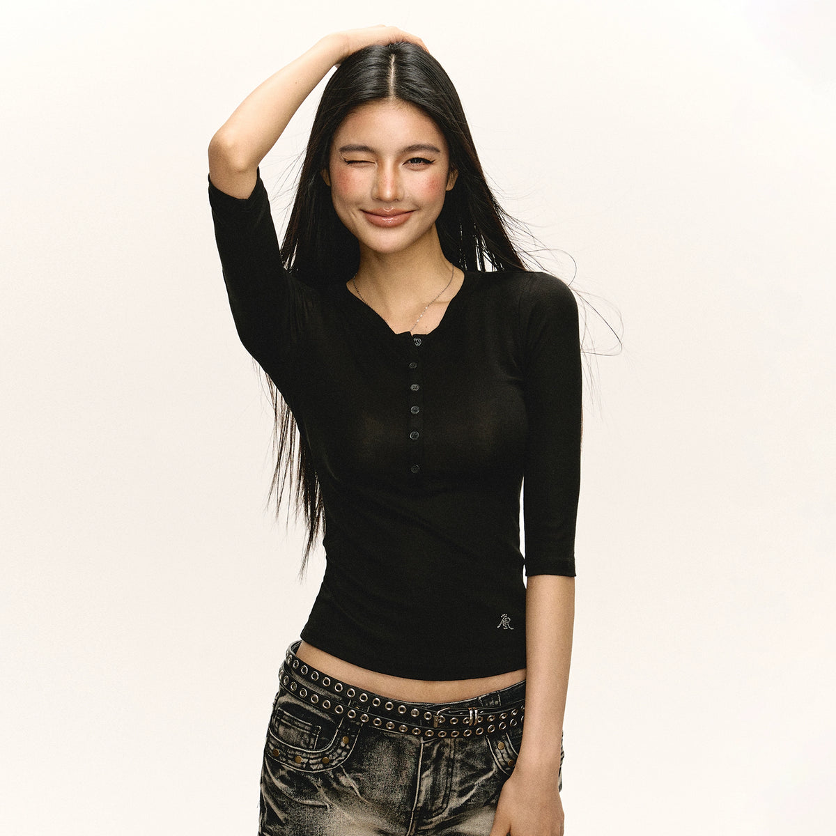 ,5994462483260,5994462483261,5994462483262,5994462483263