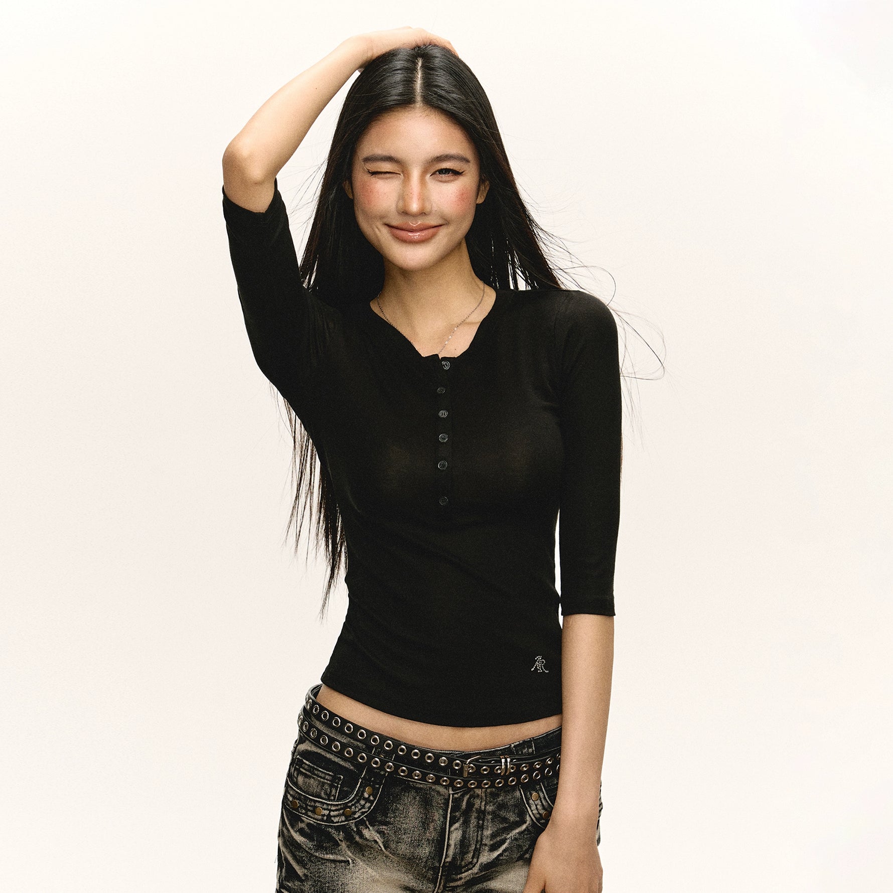 ,5994462483260,5994462483261,5994462483262,5994462483263