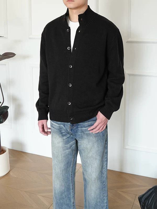 undefined,1627207:28341,6139307143749,1627207:28341,6139307143750,1627207:28341,6139307143751,1627207:28341,6139307143752,1627207:28341,6139307143753,6139307143749,6139307143750,6139307143751,6139307143752,6139307143753