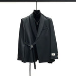 undefined,5128883804961,5128883804962,5128883804963,5128883804964