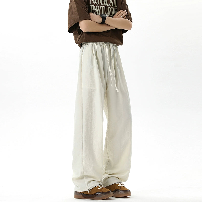 undefined,5927156163385,5927156163386,5927156163387,5927156163388,5927156163389