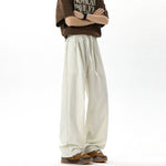 undefined,5927156163385,5927156163386,5927156163387,5927156163388,5927156163389