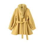 20334:1820633,6129928175481,20334:1820633,6129928175482,6129928175481,6129928175482