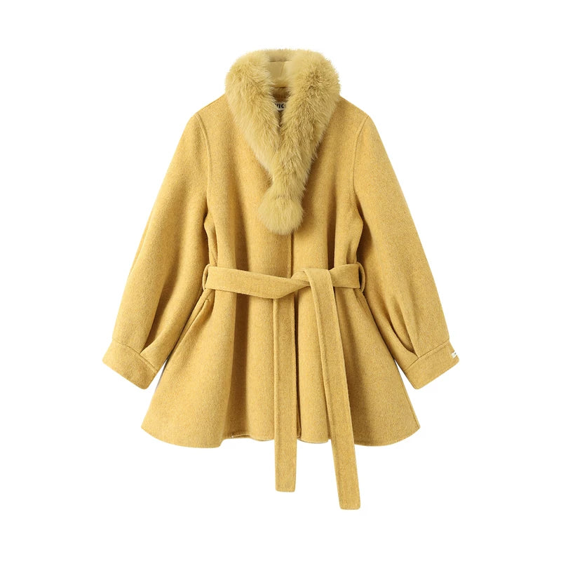 20334:1820633,6129928175481,20334:1820633,6129928175482,6129928175481,6129928175482