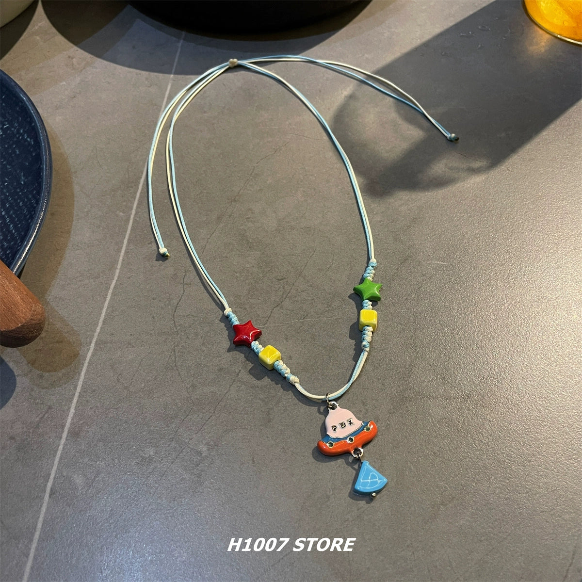 undefined,5945412546978