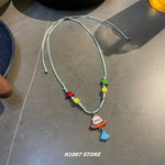 undefined,5945412546978