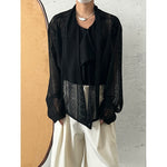 undefined,5952460419135,5952460419136,5952460419137