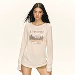 undefined,6076182867393,6076182867394,6076182867395,6076182867396