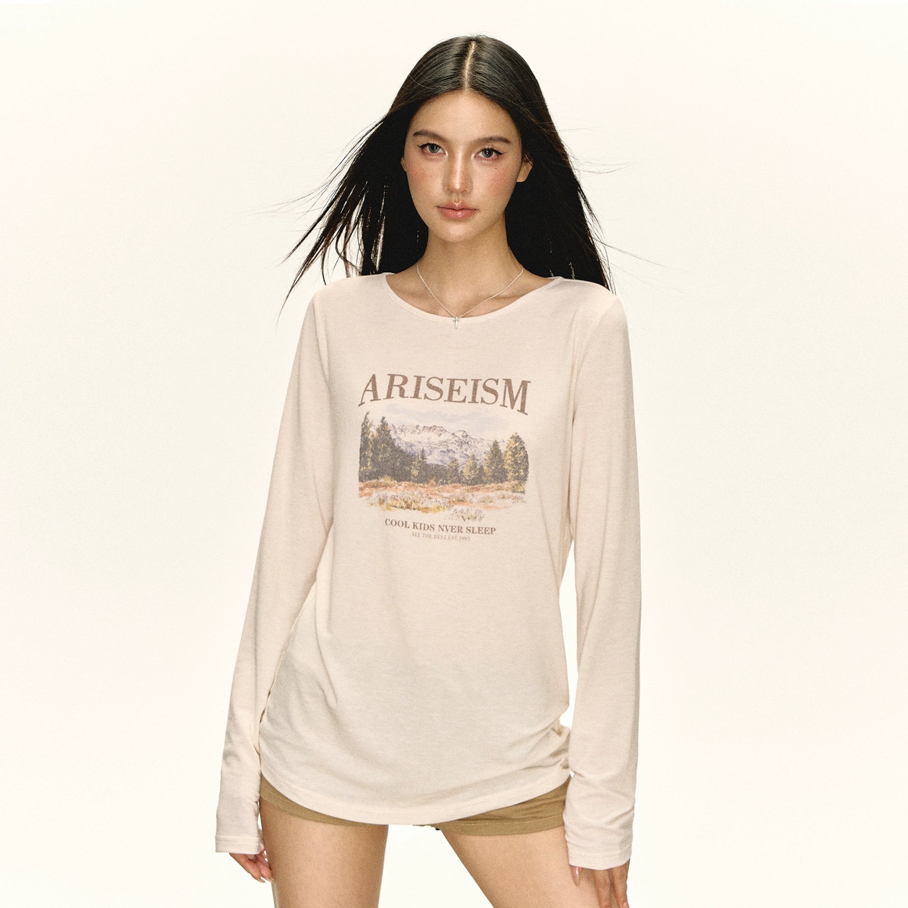 undefined,6076182867393,6076182867394,6076182867395,6076182867396