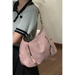 undefined,5288303460470