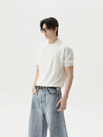 undefined,5947464626983,5947464626984,5947464626985