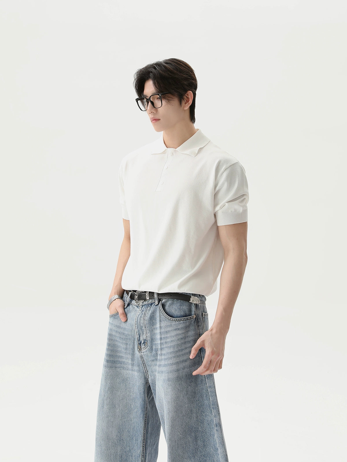 undefined,5947464626983,5947464626984,5947464626985