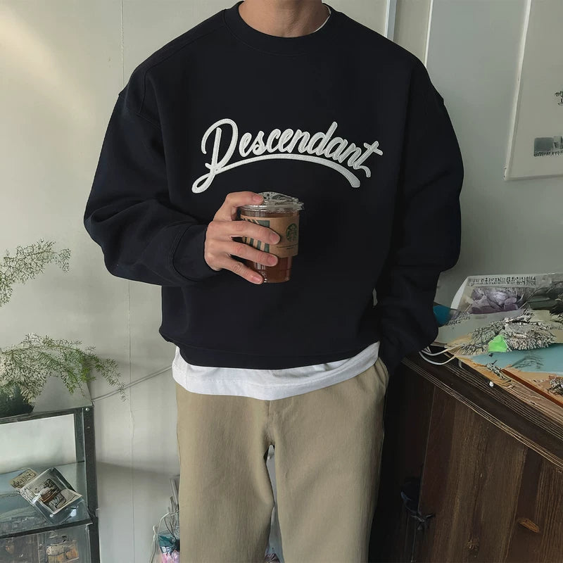 1627207:28341,5964257133800,1627207:28341,5964257133802,1627207:28341,5964257133801,5964257133800,5964257133802,5964257133801