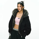 20500:28341,5979495109992,20500:28341,5979495109993,20500:28341,5979495109994,20500:28341,5979495109995,26582:28313,5979495109992,26582:28314,5979495109993,26582:28315,5979495109994,26582:28316,5979495109995,5979495109992,5979495109993,5979495109994,5979495109995