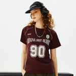 undefined,5909110566312,5909110566313,5909110566314