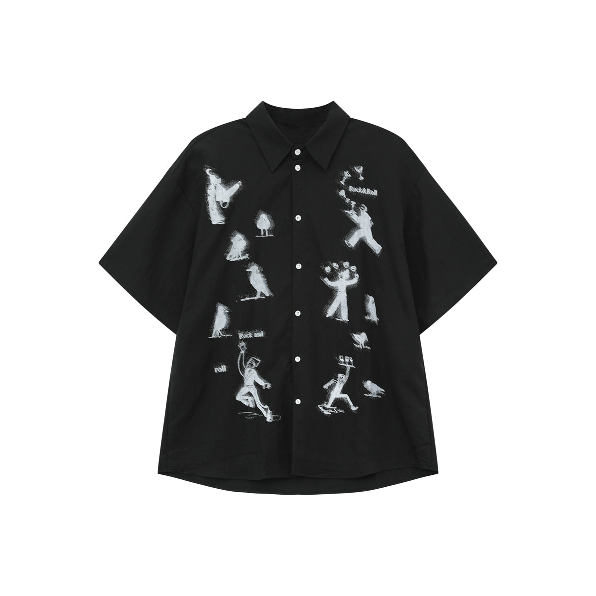 undefined,5838591233516,5838591233517,5838591233518