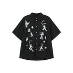 undefined,5838591233516,5838591233517,5838591233518