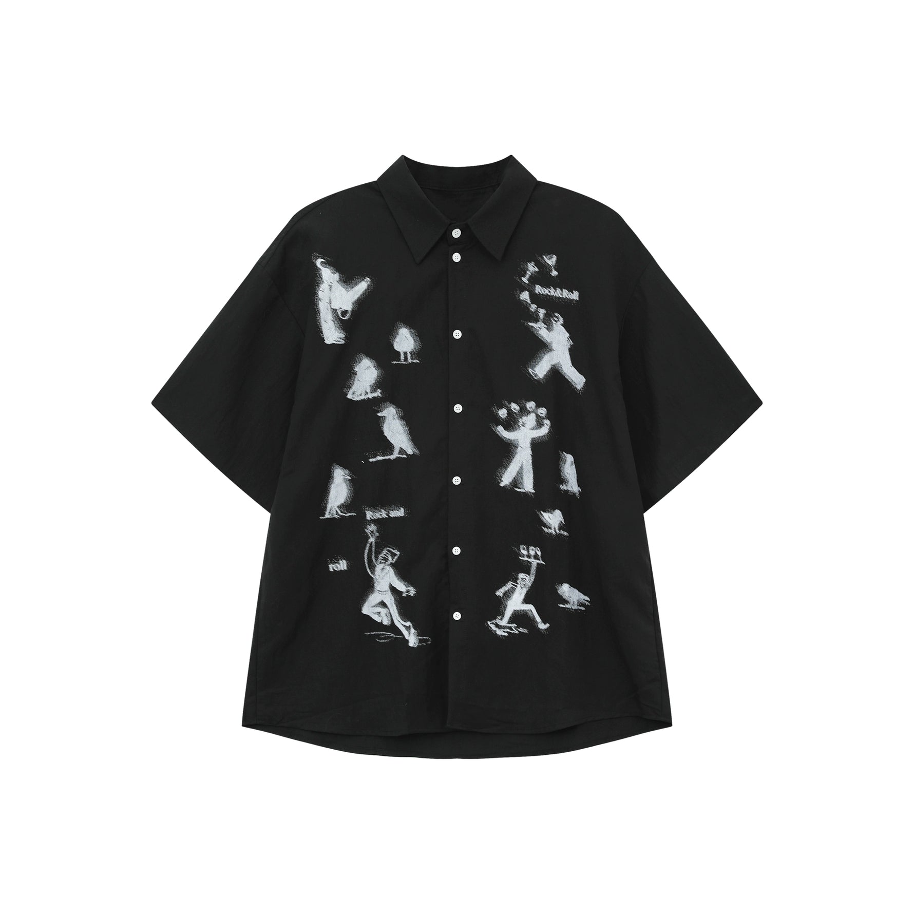 undefined,5838591233516,5838591233517,5838591233518