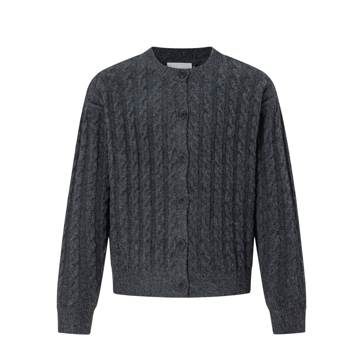 undefined,6100811659906,6100811659907,6100811659908