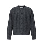 undefined,6100811659906,6100811659907,6100811659908