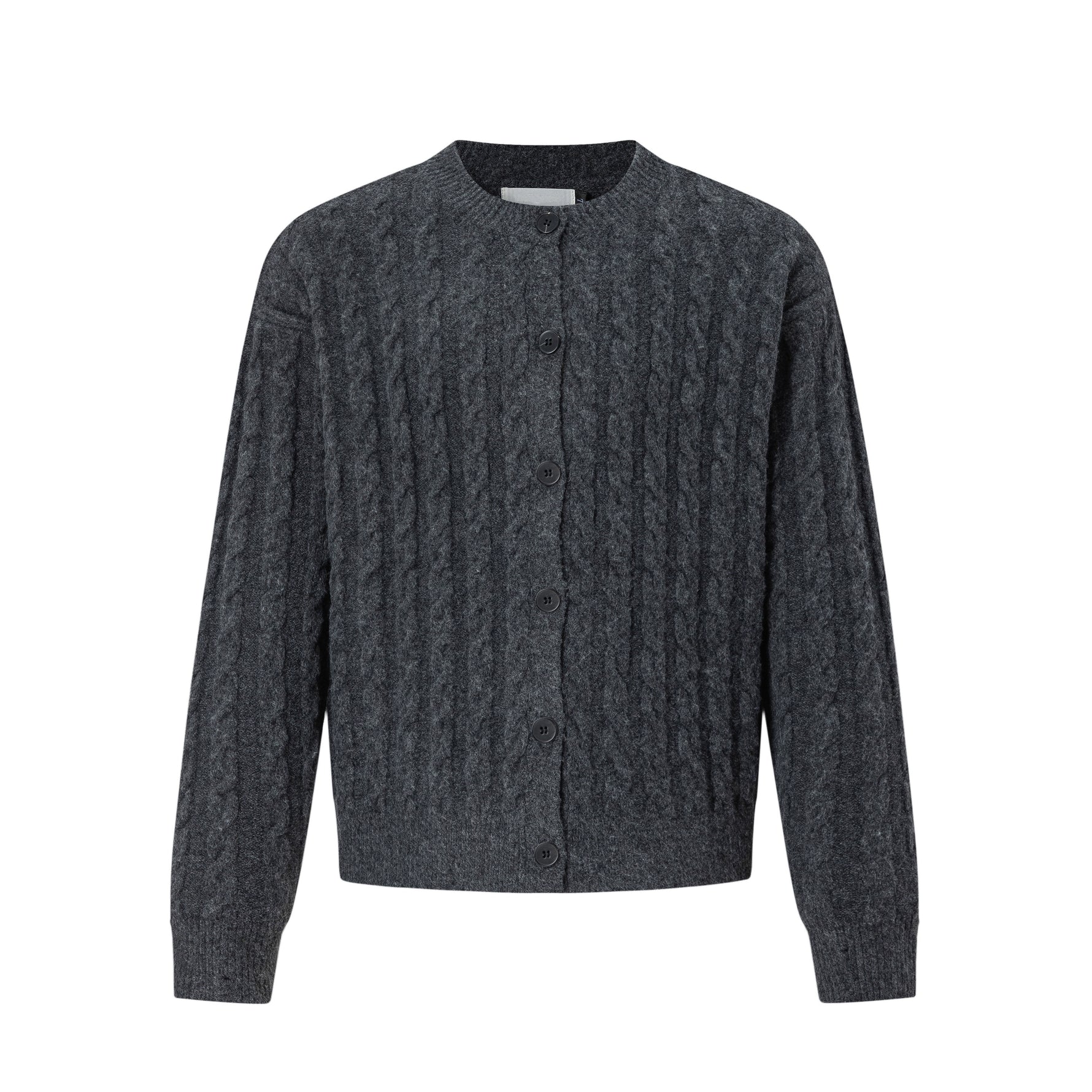 undefined,6100811659906,6100811659907,6100811659908