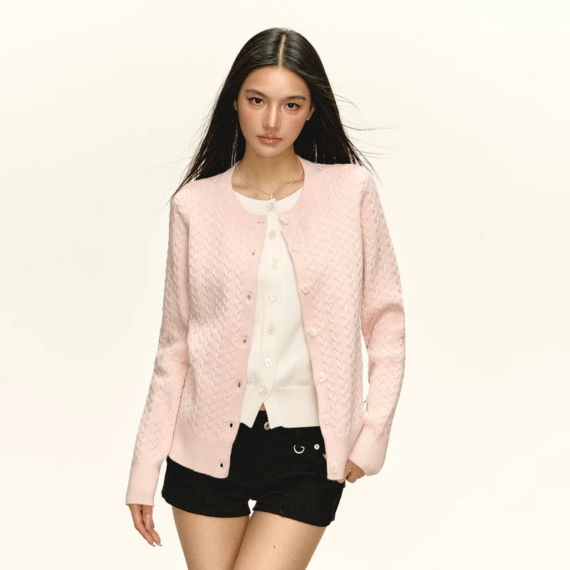 20403:380984546,5988638116699,20403:380984546,5988638116700,20403:380984546,5988638116701,20403:380984546,5988638116702,5988638116699,5988638116700,5988638116701,5988638116702