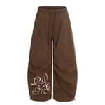 1627207:4168285,6153012894378,1627207:4168285,6153012894379,1627207:4168285,6153012894380,1627207:4168285,6153012894381,6153012894378,6153012894379,6153012894380,6153012894381