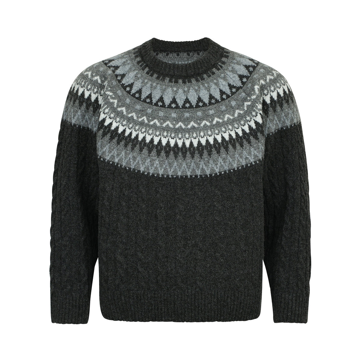 undefined,5933870668720,5933870668721,5933870668722