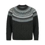 undefined,5933870668720,5933870668721,5933870668722