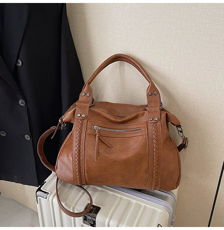 undefined,5785086033459