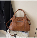 undefined,5785086033459