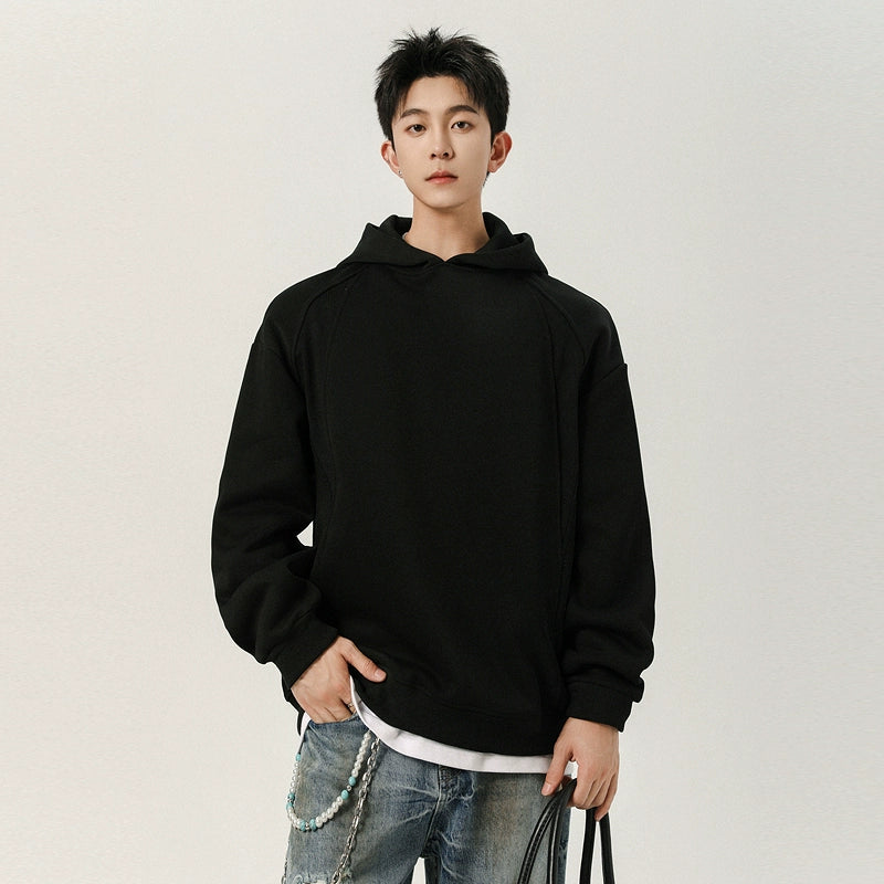 undefined,5914945045401,5914945045402,5914945045403,5914945045404,5914945045405