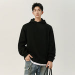 undefined,5914945045401,5914945045402,5914945045403,5914945045404,5914945045405