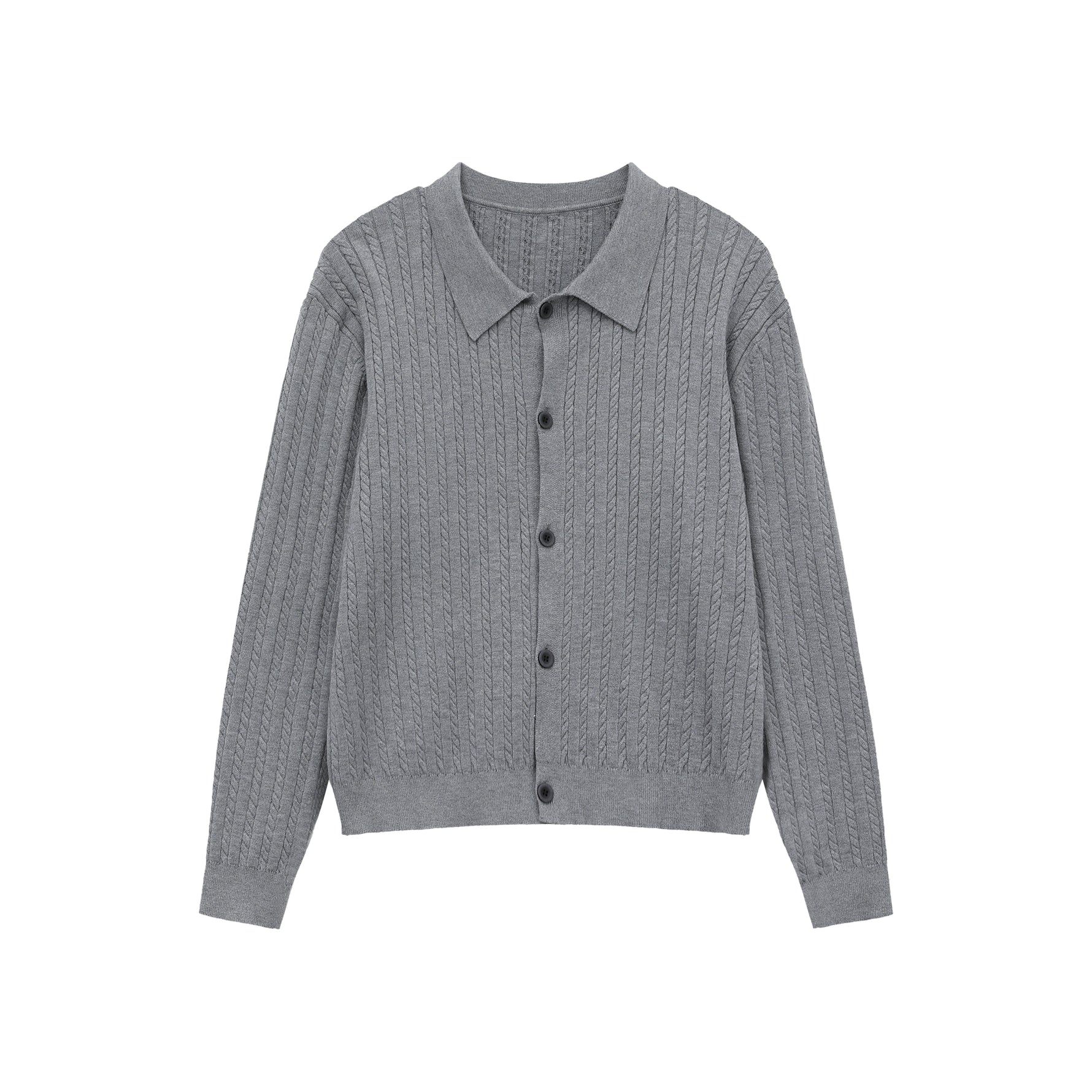 undefined,5930873241675,5930873241676,5930873241677,5930873241678