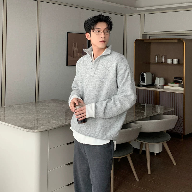 1627207:8461999,6003981361173,1627207:8461999,6003981361174,1627207:8461999,6003981361171,1627207:8461999,6003981361172,6003981361173,6003981361174,6003981361171,6003981361172