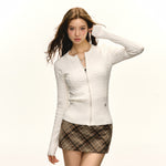 undefined,5804604115446,5804604115447,5804604115448,5804604115449