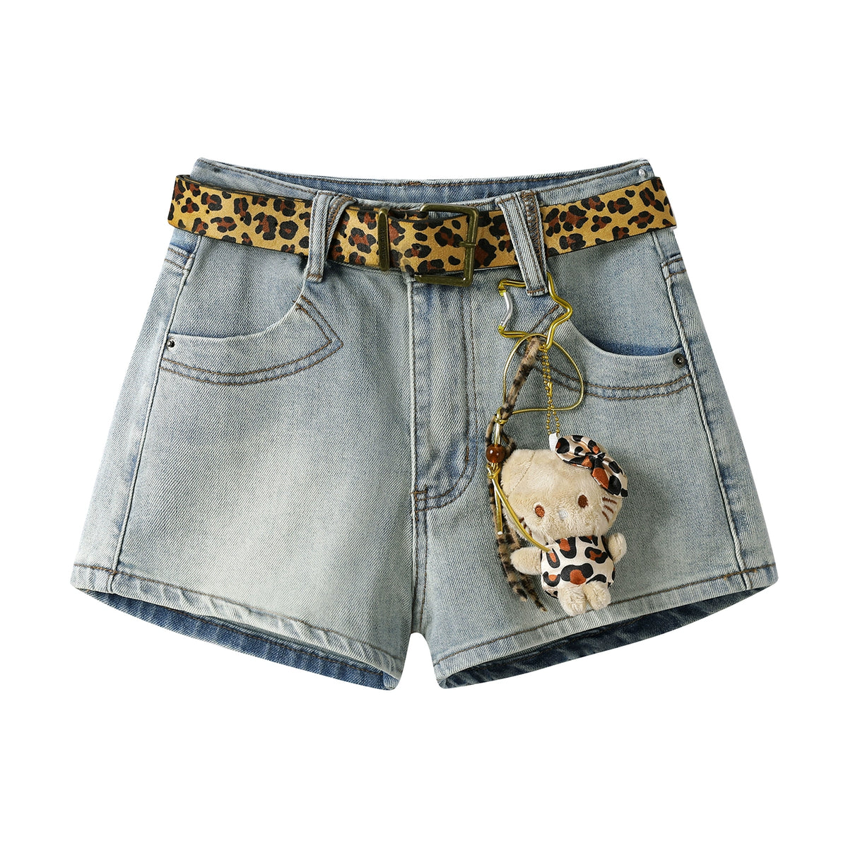 undefined,5985664367048,5985664367049,5985664367050