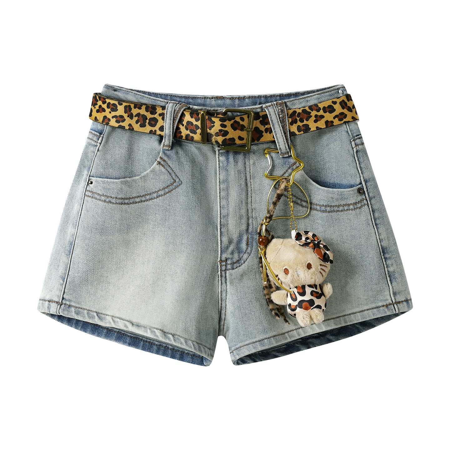 undefined,5985664367048,5985664367049,5985664367050