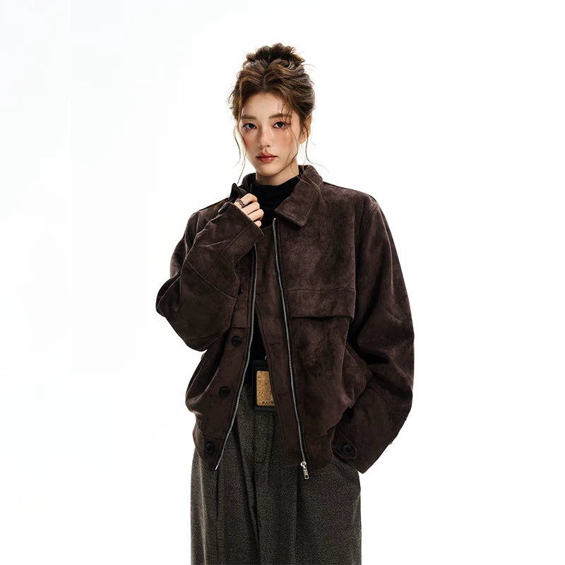 undefined,1627207:129819,6118092471958,1627207:129819,6118092471959,1627207:129819,6118092471960,1627207:129819,6118092471961,6118092471958,6118092471959,6118092471960,6118092471961