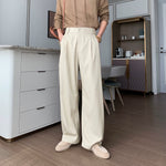 undefined,5867237589741,5867237589742,5867237589743,5867237589744