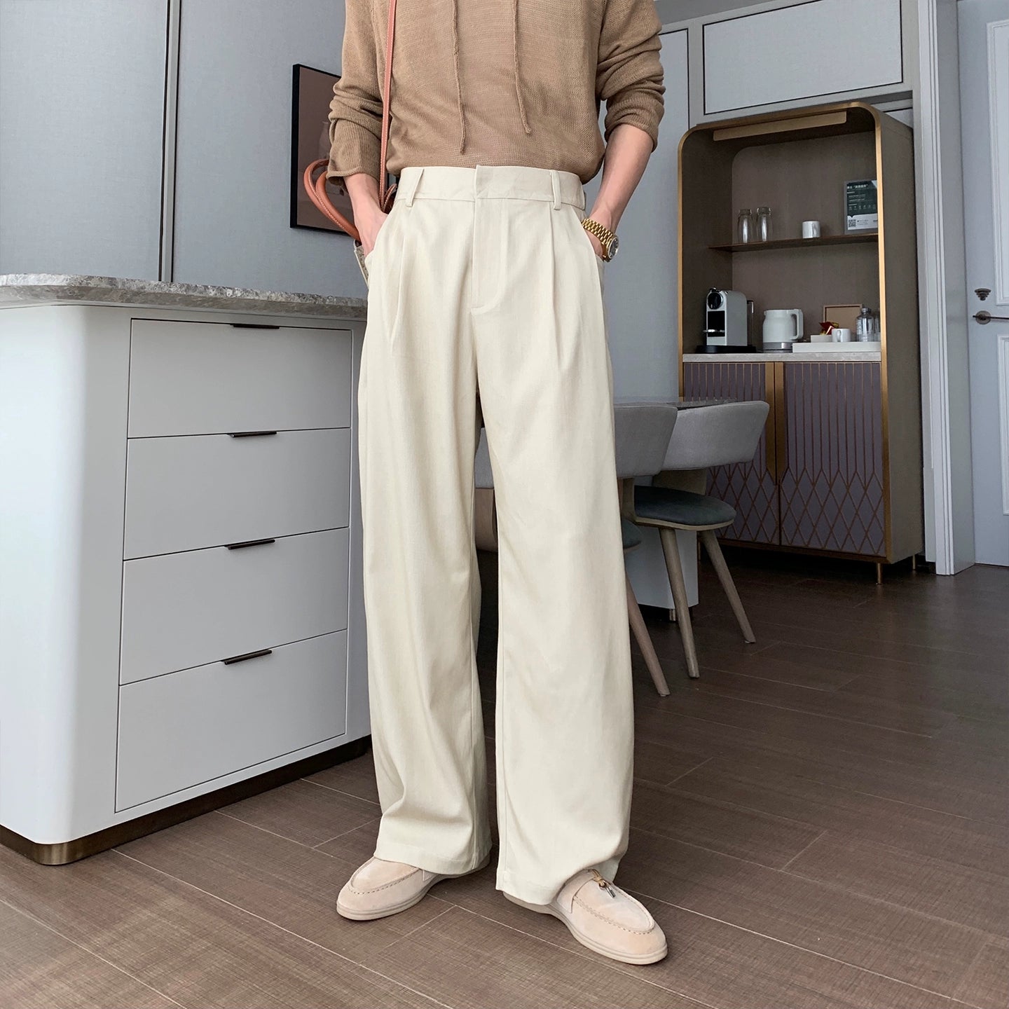 undefined,5867237589741,5867237589742,5867237589743,5867237589744