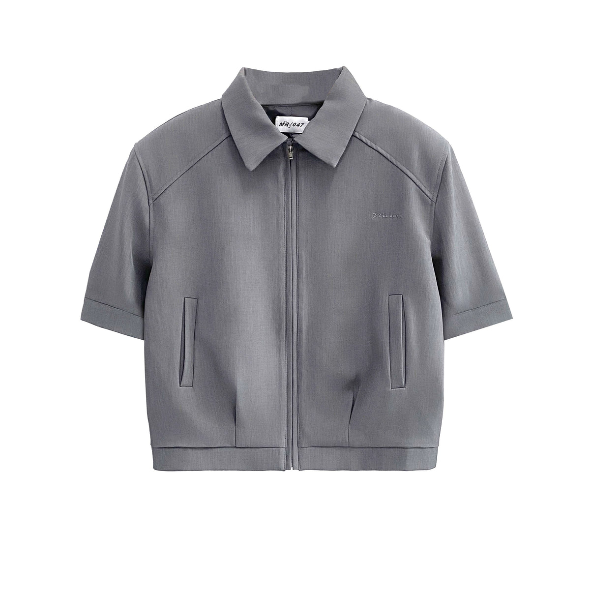 undefined,5791005401809,5791005401810,5791005401811