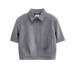 undefined,5791005401809,5791005401810,5791005401811