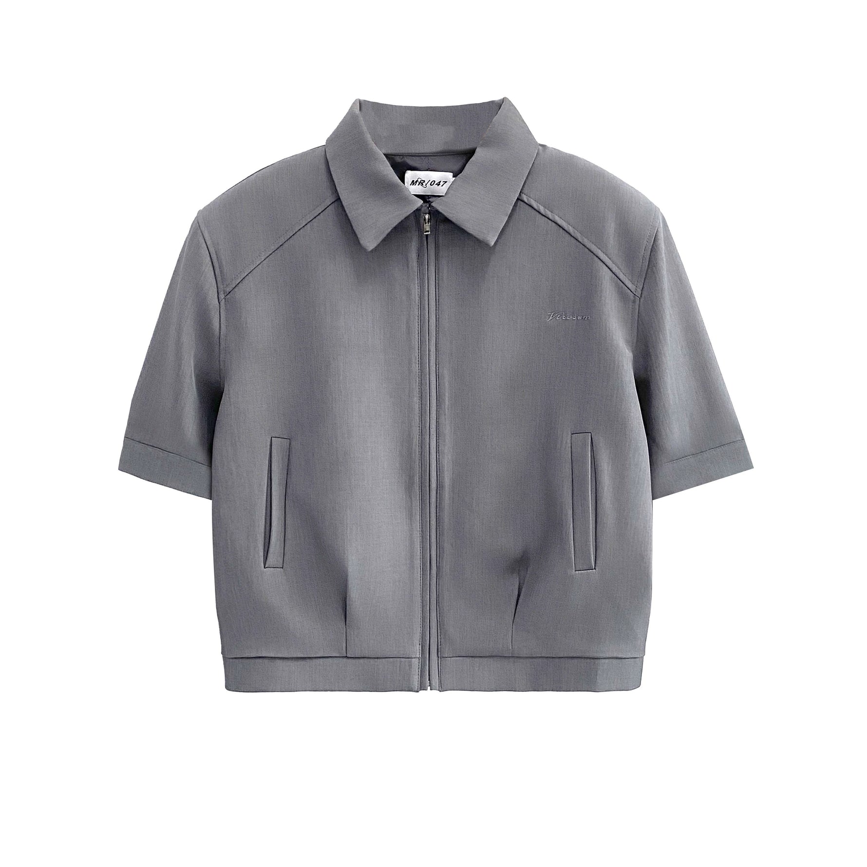 undefined,5791005401809,5791005401810,5791005401811